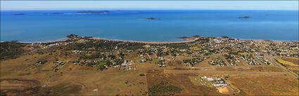 Emu Park - QLD (PBH4 00 18310)